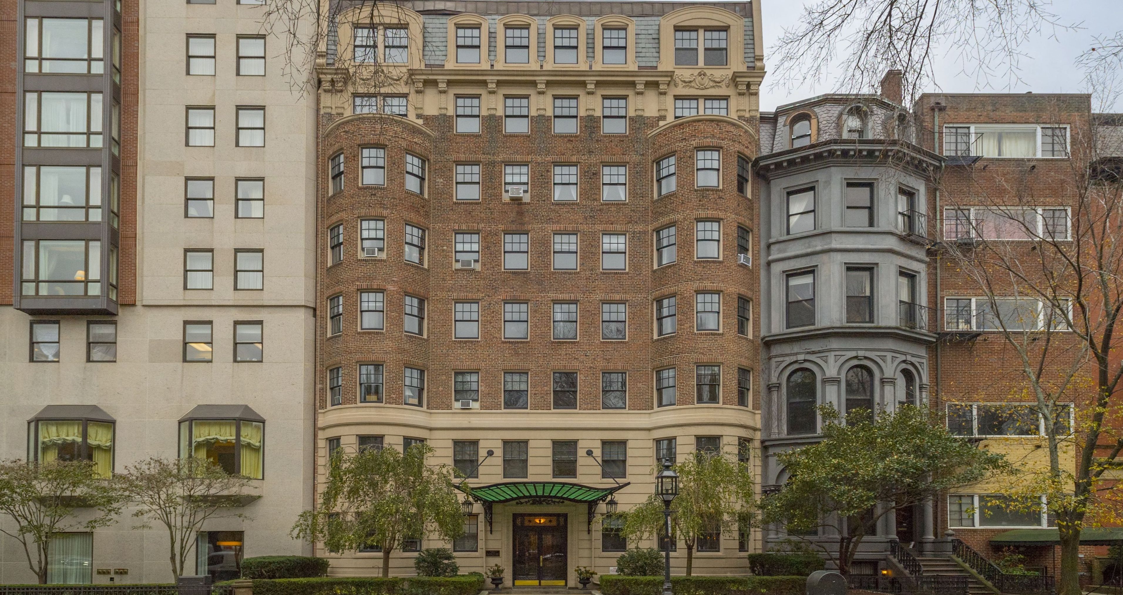 Craigslist Boston Apartments - 1jm4317