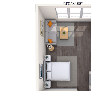 Studio 0x1 478 SF-fp