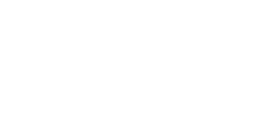 STRATA Symphony logo