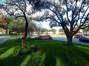 10049 Westpark Dr. #169 Studio-1 Bed Apartment for Rent - Photo Gallery 3