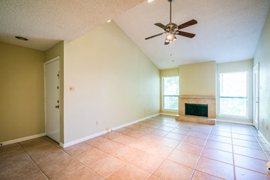 10051 Westpark Dr. #218 1 Bed Apartment for Rent Photo Gallery 1