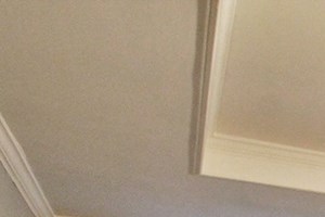 922G 922 Ontario St. 1 Bed Apartment for Rent - Photo Gallery 2