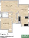 922 Ontario S