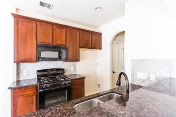 10916 Chazenwood Dr. 3 Beds Apartment for Rent - Photo Gallery 2
