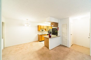 12660 Ashford Point Dr #501 2 Beds Apartment for Rent - Photo Gallery 2