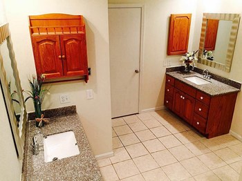 19726 Spanish Needle Dr. 3 Beds Apartment for Rent - Photo Gallery 2