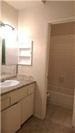 2626 Holly Hall St #703 3 Beds Apartment for Rent - Photo Gallery 3