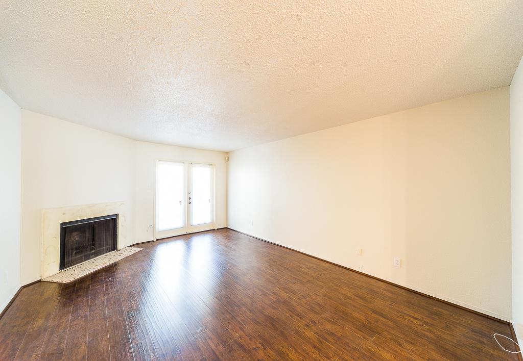 Hamlet Of Cherbourg Condominiums