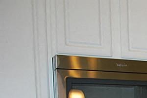 9430 Harmony Lake Ln Studio Apartment for Rent - Photo Gallery 3
