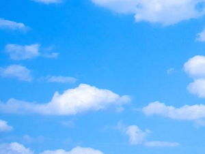 Harborside Commons Apartments 716 51st Place Kenosha Wi Rentcafe