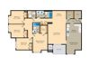 4x2 Large