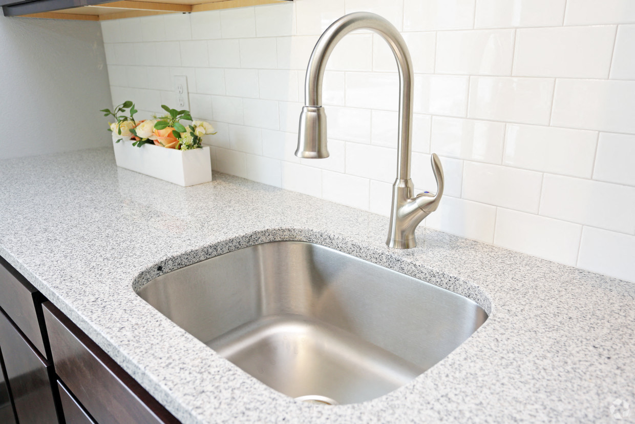 Soll Apartments Apartments In Des Moines Ia