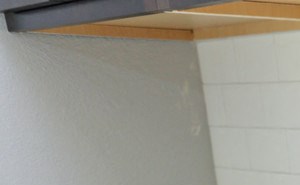 Soll Apartments Apartments In Des Moines Ia