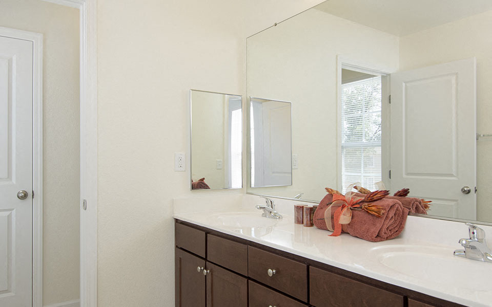 bath - cannon family homes