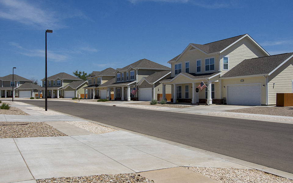 Cannon Family Homes Rentals Clovis, NM RentCafe