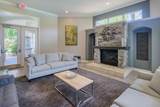 1-bedroom apartment at Versant Place Apartments in Brandon