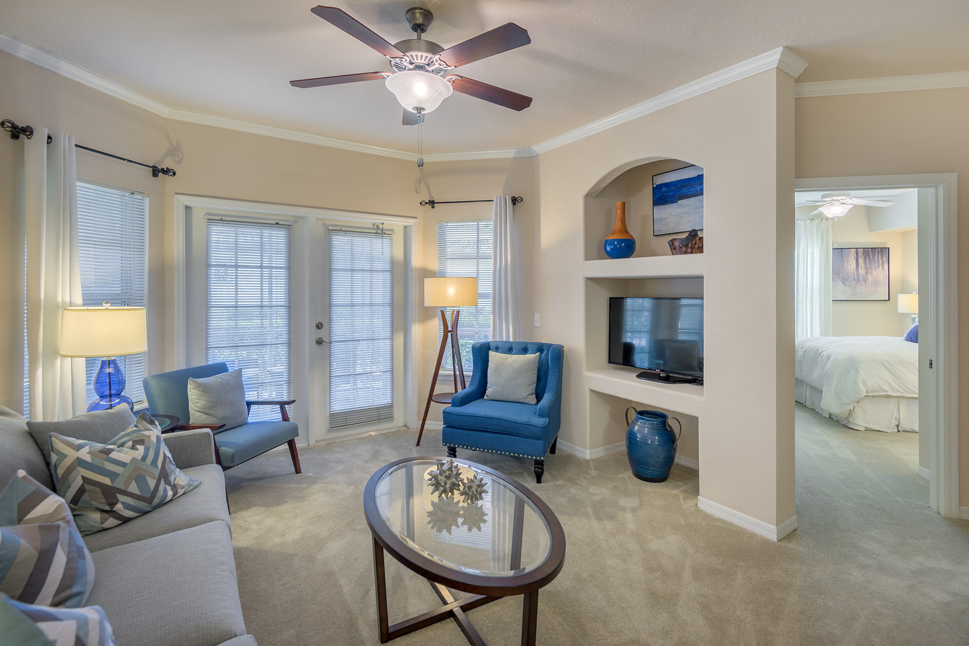 Versant Place Apartments | Apartments in Brandon, FL