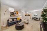 1-bedroom apartment at Preserve at Blue Ravine Apartments in Folsom