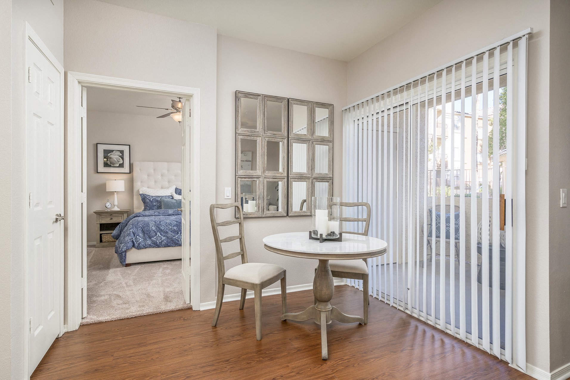 Sonterra Apartments at Paradise Valley | Apartments in Phoenix, AZ