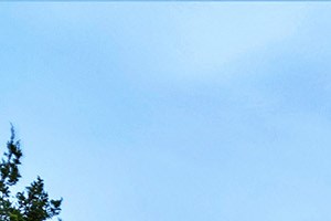 Photos Grand Centennial Apartments in Colorado Springs, CO