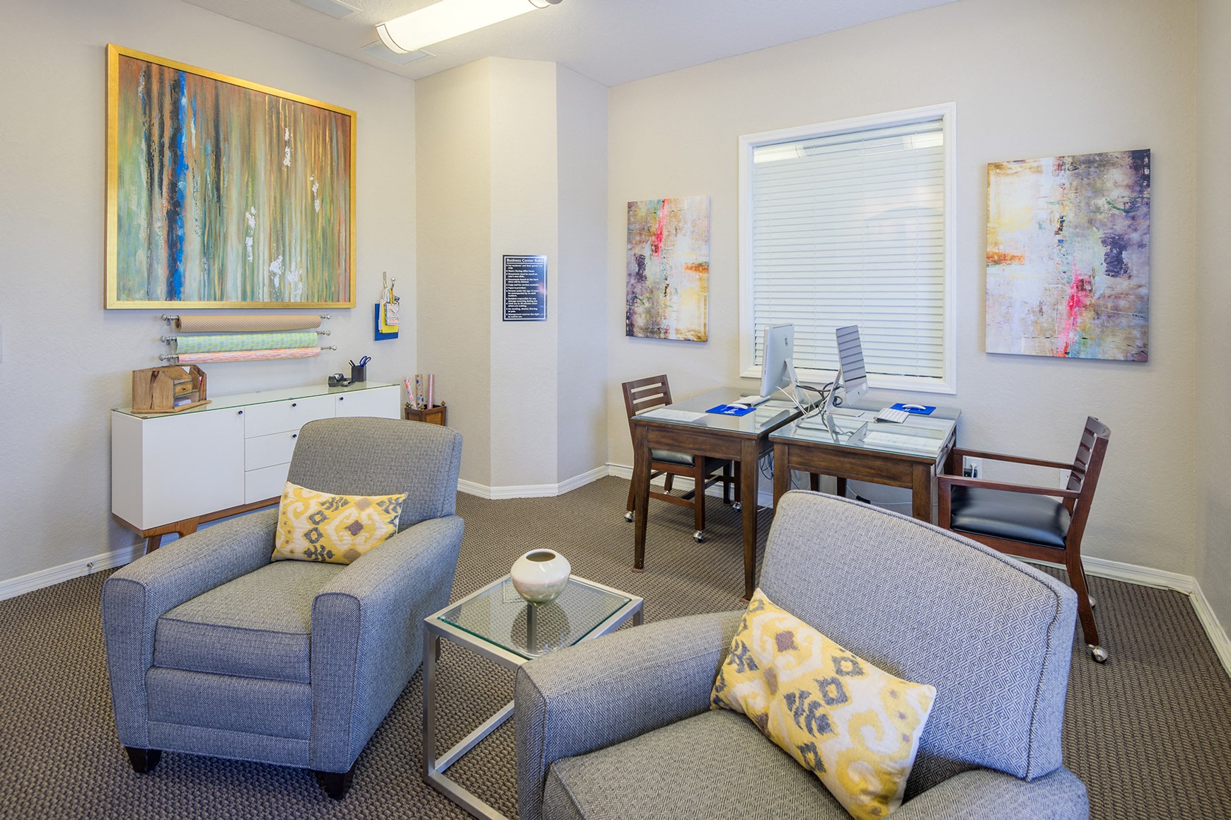 Park Del Mar Apartments, 19411 Vía Del Mar, Tampa, FL RentCafe