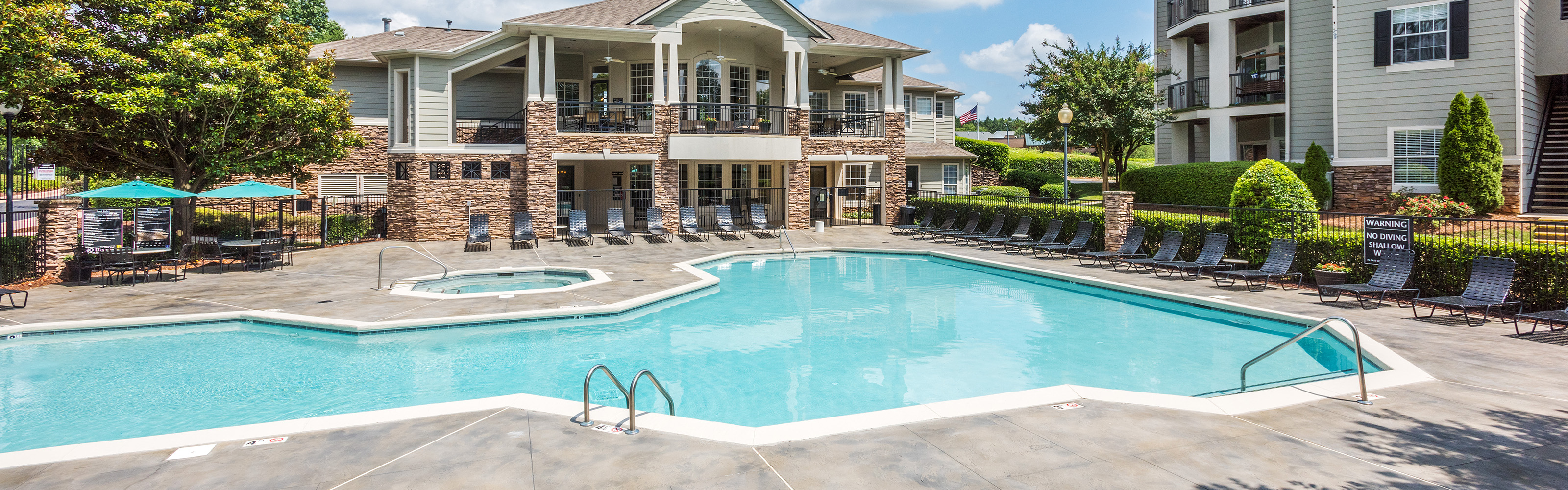 Ballantyne Commons Storage Charlotte Nc Dandk Organizer