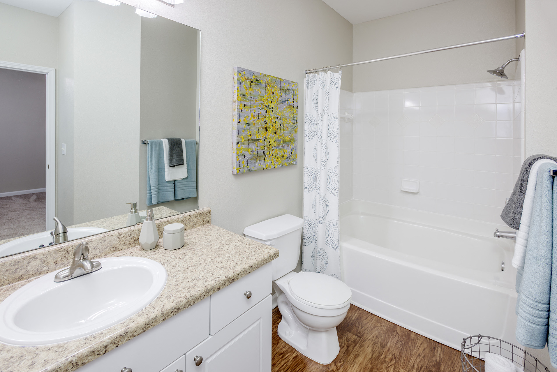 Cheswyck At Ballantyne Apartments 14360 Wynhollow Downs Ln Charlotte Nc Rentcafe