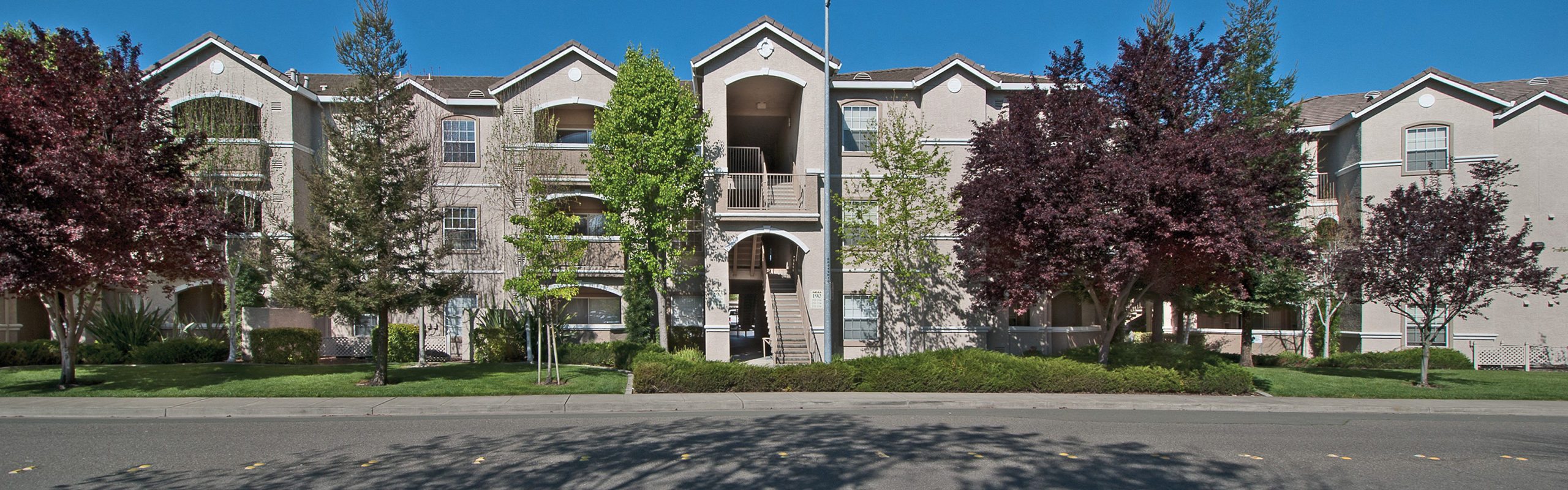 FAQs Mountain Shadows Apartments in Rohnert Park, CA