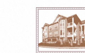 Belle Harbour Apartments Apartments In Memphis Tn