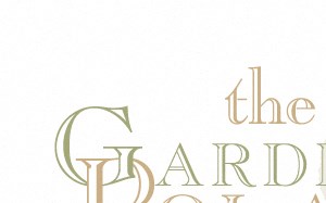 The Gardens At Polaris Apartments Apartments In Columbus Oh