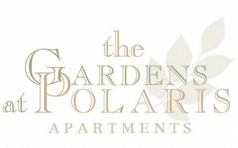 The Gardens At Polaris Apartments Apartments In Columbus Oh