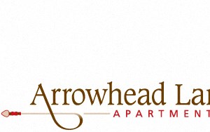 Arrowhead Landing Apartments In Peoria Az