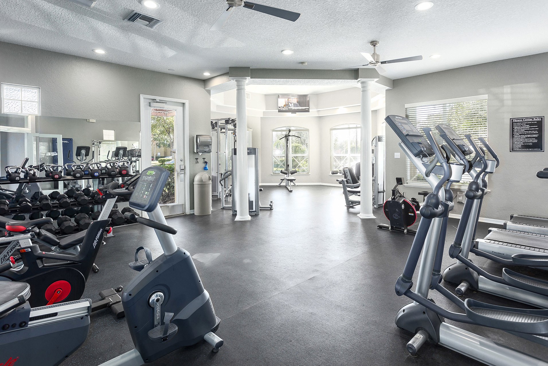 Andover Place At Cross Creek Apartments Apartments In Tampa Fl