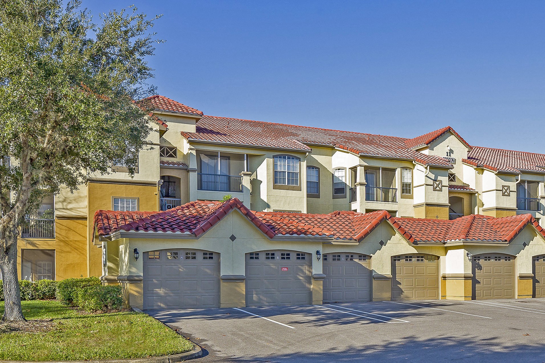 Andover Place at Cross Creek Apartments, 10202 Altavista Ave, Tampa, FL RENTCafé