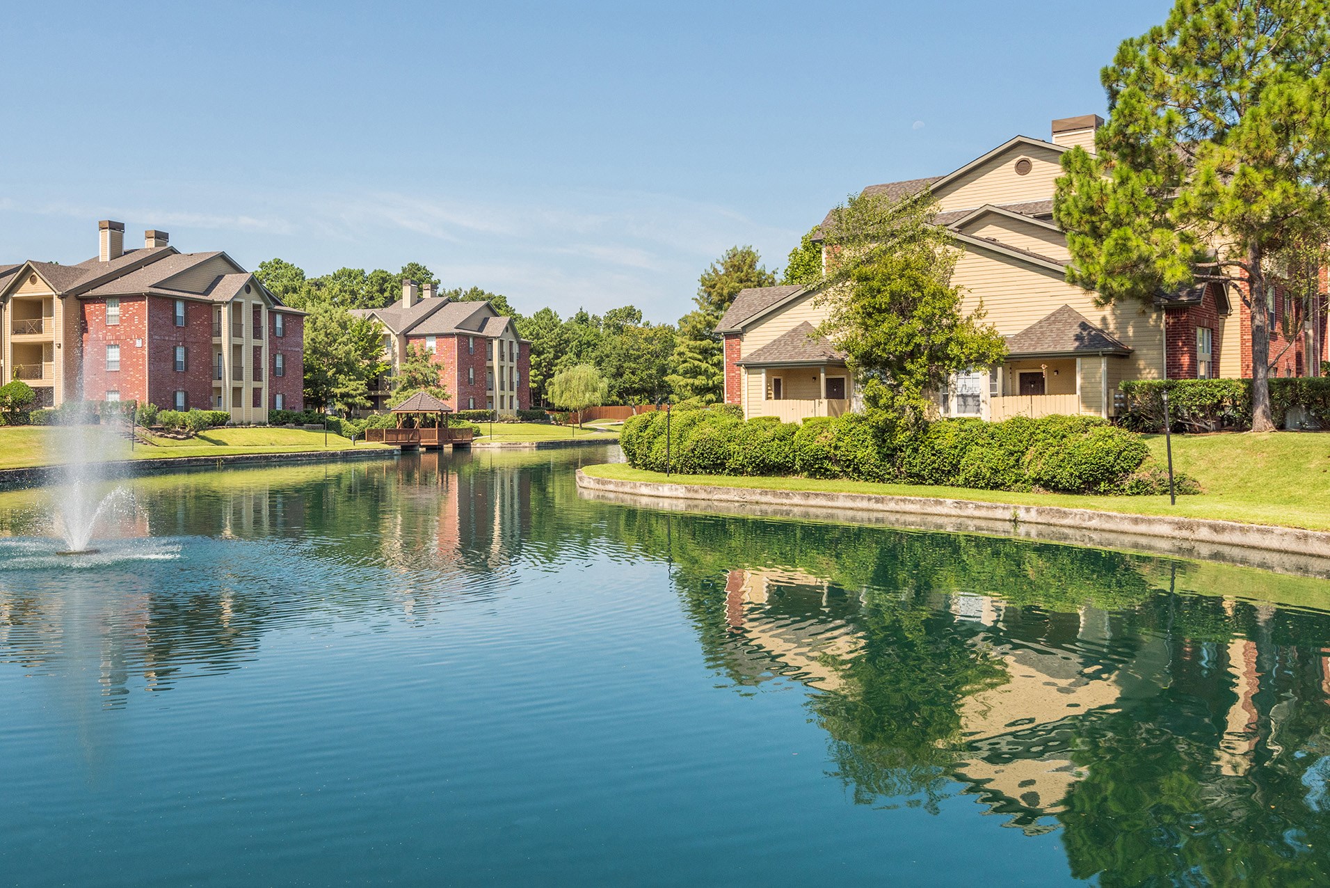 Wildwood Forest Apartments, 455 Wildwood Forest Dr, Spring, TX RENTCafé