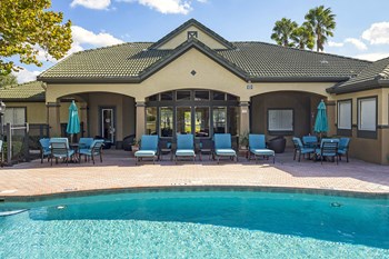 pet friendly apartments for rent in tampa fl rentcafé