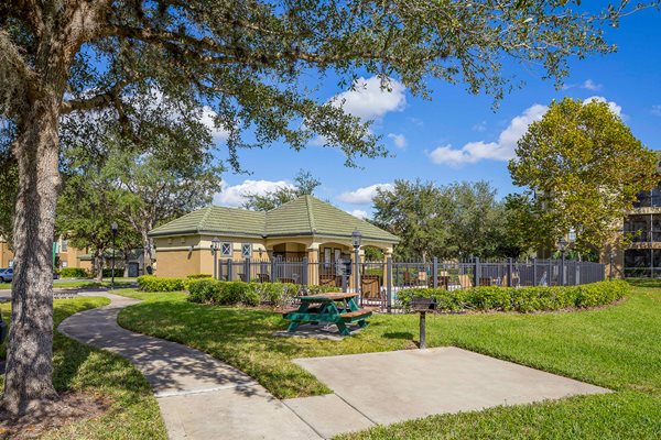 Addison Park At Cross Creek Apartments 10328 Venitia Real