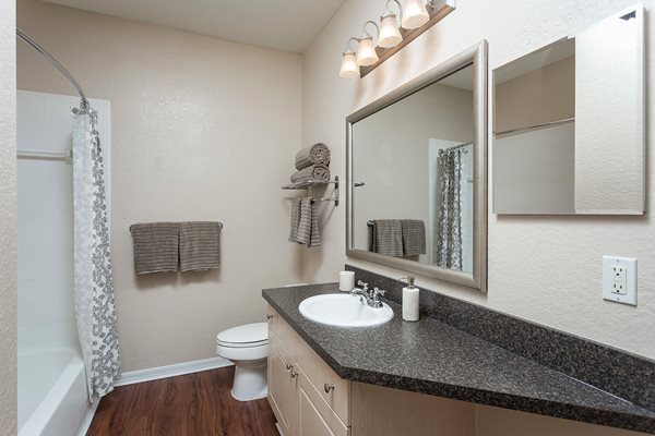 Addison Park At Cross Creek Apartments 10328 Venitia Real Ave