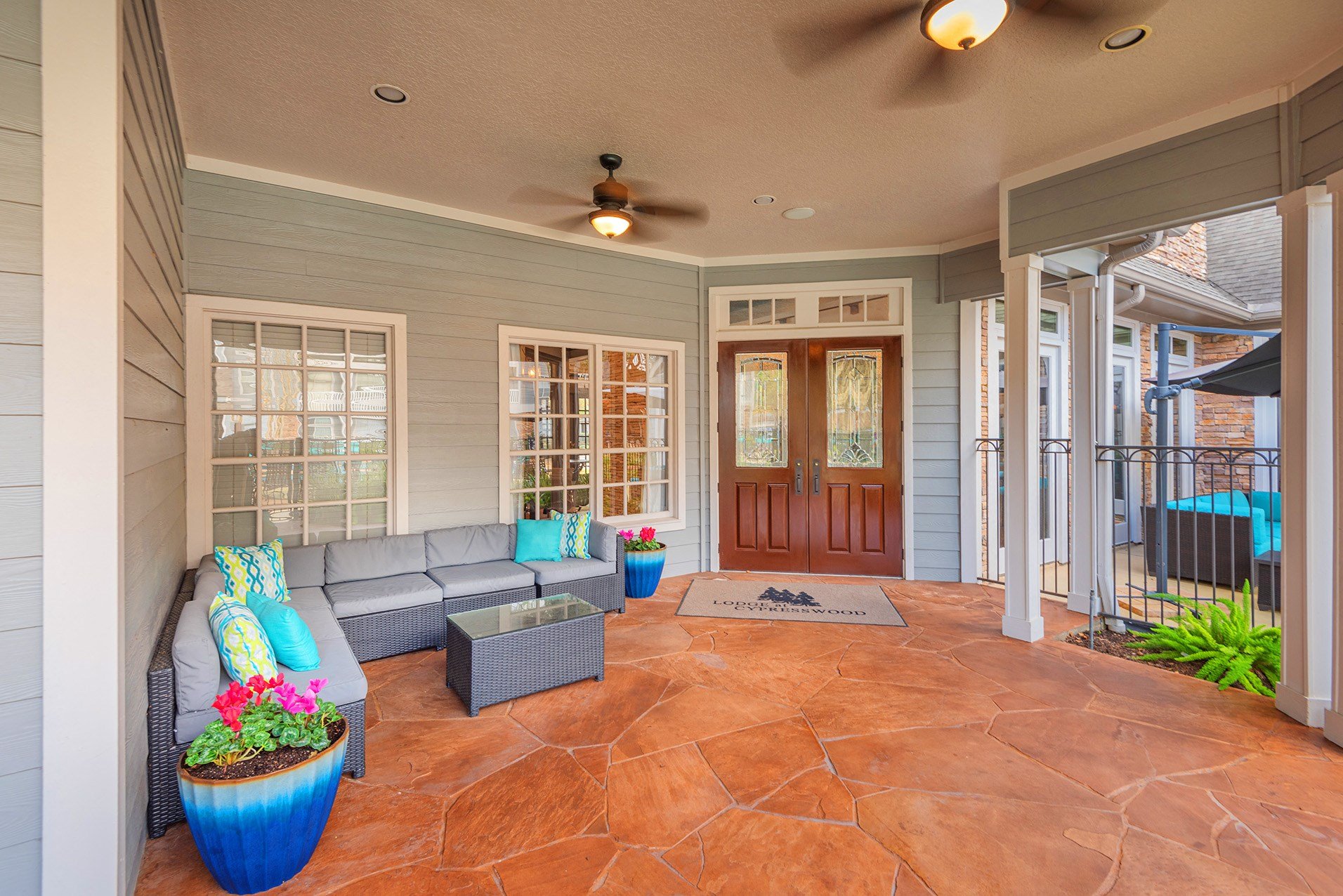 25 Best Luxury Apartments in Spring, TX (with photos) | RENTCafé