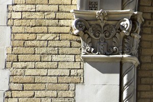 philadelphia pa studio apartments for rent 214 rentals rentcafé