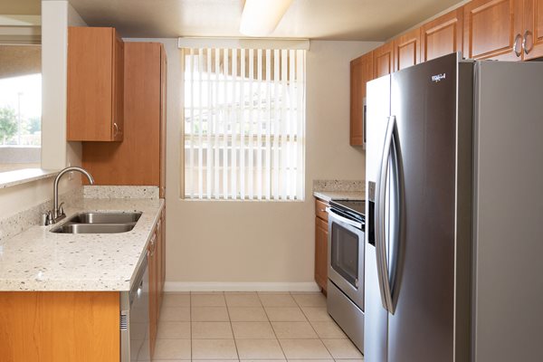 Barton Vineyard Apartments 26630 Rd Redlands Ca Rentcafé Electronic Parcel Locker System