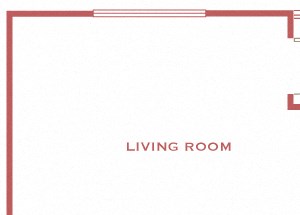 Cordillera Ranch A2 Bello 1 bedroom floor plan