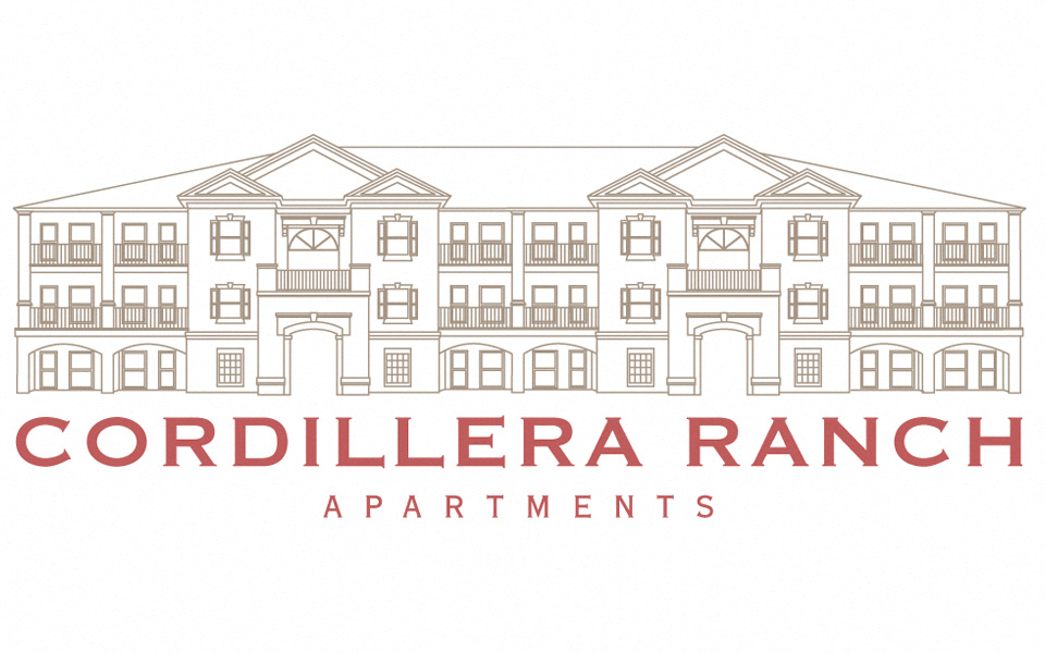 FAQs - Frequently Asked Questions Cordillera Ranch Apartments KC MO