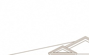 FAQs - Frequently Asked Questions Cordillera Ranch Apartments KC MO