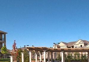 Apartments in New York, NY