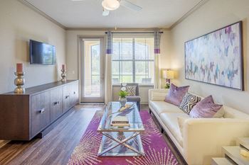 Crown molding