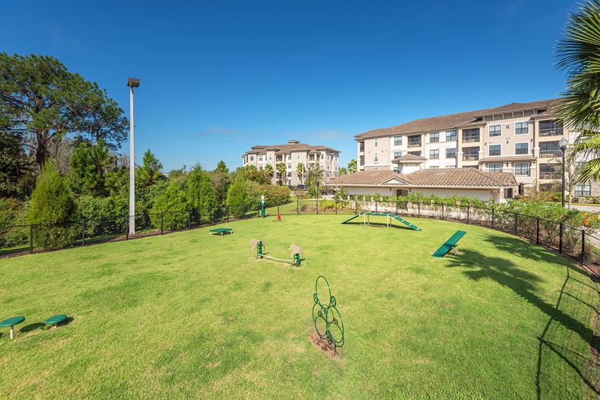 Bonterra Parc Apartments, 1945 Noor St, Wesley Chapel, FL RentCafe