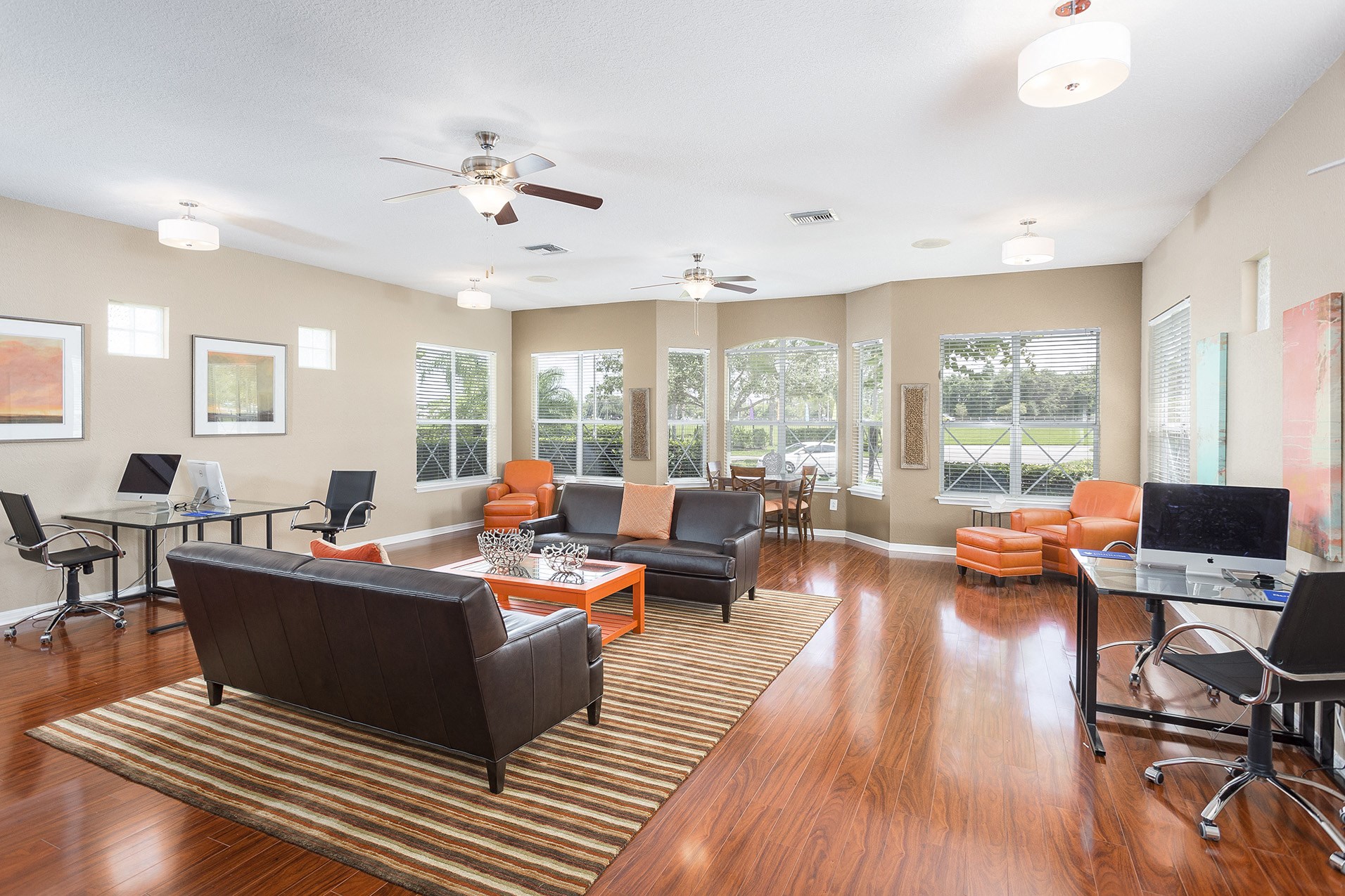 Photos - Egret’s Landing Apartments in Palm Harbor, FL near Tampa