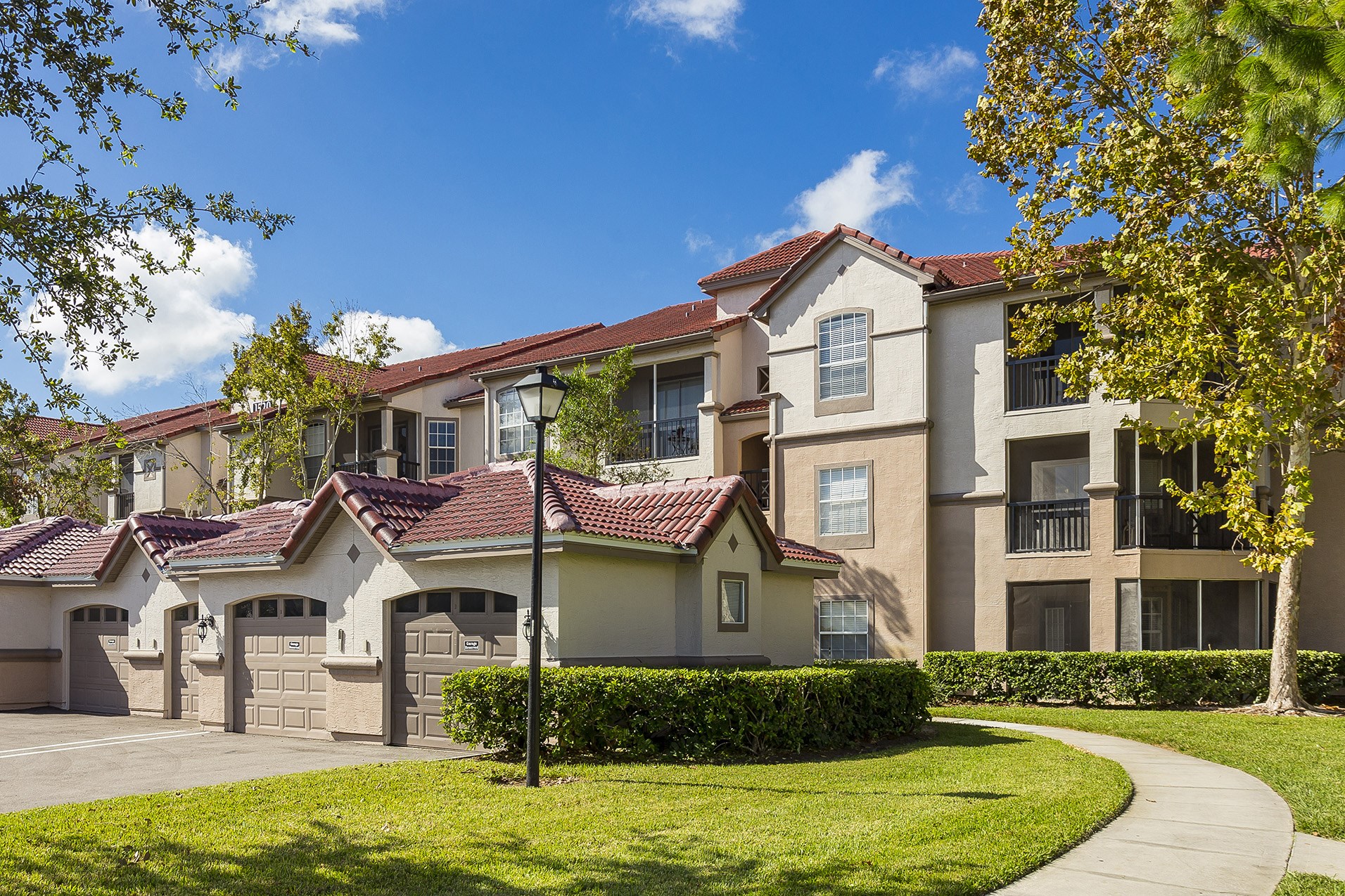 Egret’s Landing Apartments, 1500 Seagull Dr, Palm Harbor, FL RentCafe