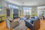 1-bedroom apartment at Asprey at Lake Brandon Apartments in Brandon